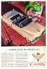 Cadillac 1954 0.jpg